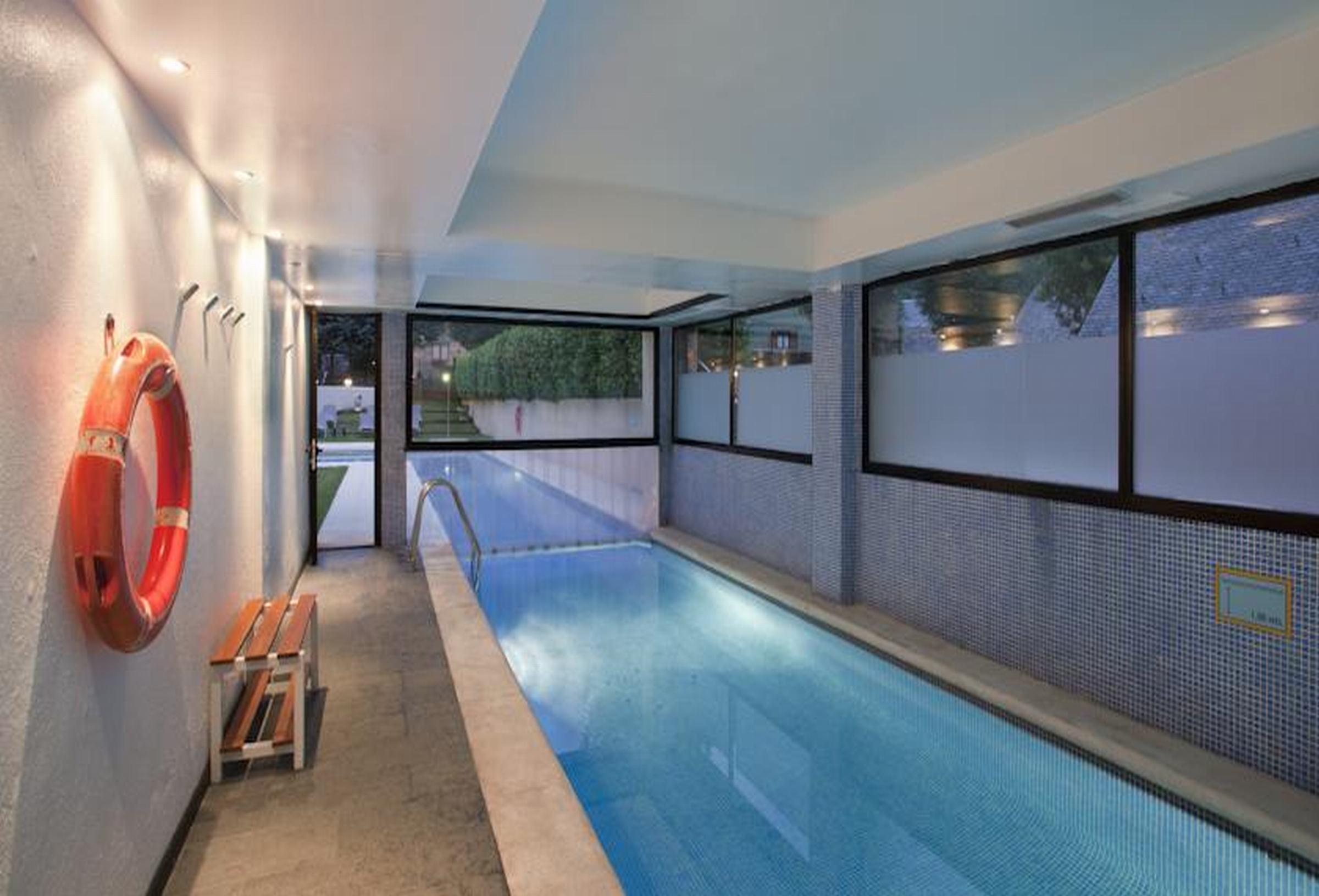 ปาราดอร์ เด อาร์เตียส Hotel อาร์ตีส ภายนอก รูปภาพ