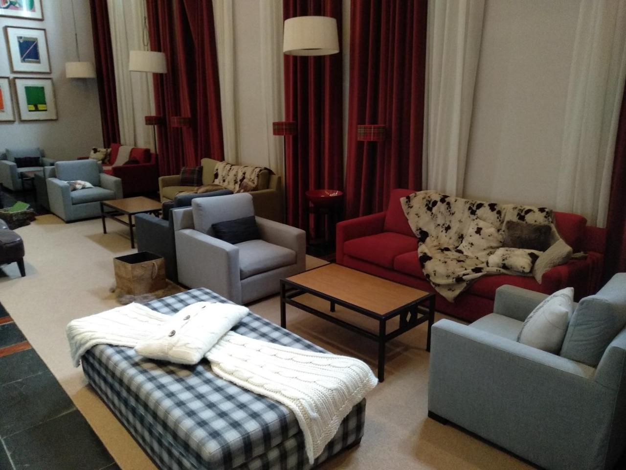ปาราดอร์ เด อาร์เตียส Hotel อาร์ตีส ภายนอก รูปภาพ